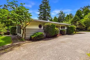 4281 Mitchell Rd, Eureka, CA 95503 - Photo 11