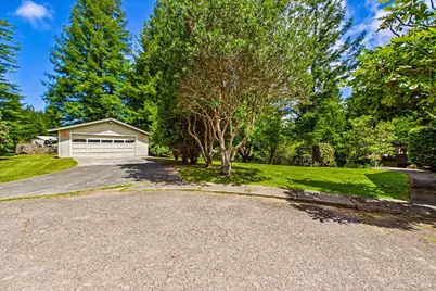 4281 Mitchell Road, Eureka, CA 95503 - Photo 65
