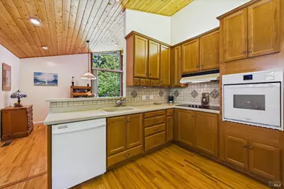 4281 Mitchell Road, Eureka, CA 95503 - Photo 25