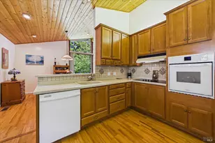 4281 Mitchell Rd, Eureka, CA 95503 - Photo 25