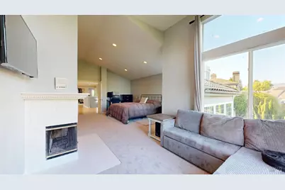 1826 Adobe Creek Drive, Petaluma, CA 94954 - Photo 57