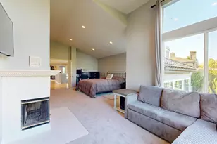 1826 Adobe Creek Dr, Petaluma, CA 94954 - Photo 57