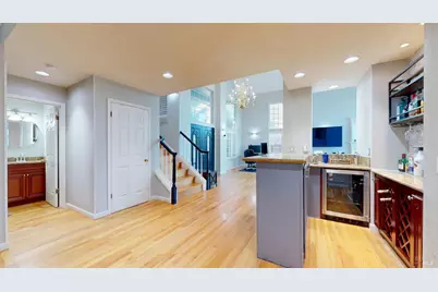 1826 Adobe Creek Drive, Petaluma, CA 94954 - Photo 19