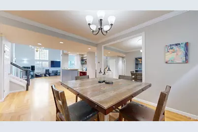 1826 Adobe Creek Drive, Petaluma, CA 94954 - Photo 21