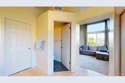 1826 Adobe Creek Drive, Petaluma, CA 94954 - Photo 59