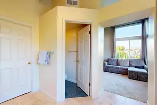 1826 Adobe Creek Dr, Petaluma, CA 94954 - Photo 59
