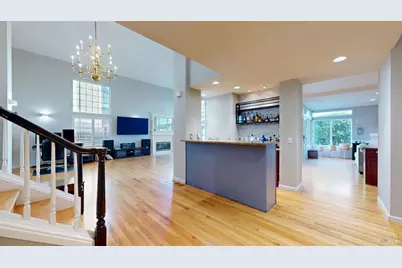 1826 Adobe Creek Drive, Petaluma, CA 94954 - Photo 17