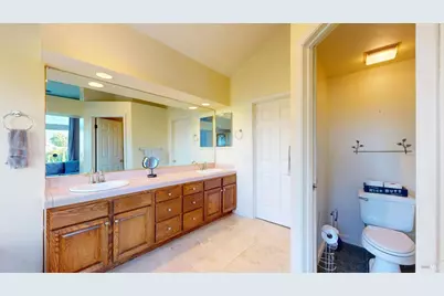1826 Adobe Creek Drive, Petaluma, CA 94954 - Photo 61