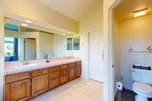 1826 Adobe Creek Dr, Petaluma, CA 94954 - Photo 61
