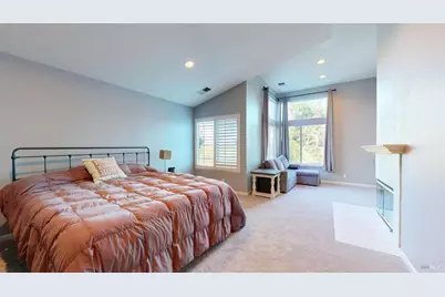 1826 Adobe Creek Drive, Petaluma, CA 94954 - Photo 55