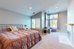 1826 Adobe Creek Dr, Petaluma, CA 94954 - Photo 55