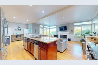 1826 Adobe Creek Drive, Petaluma, CA 94954 - Photo 27