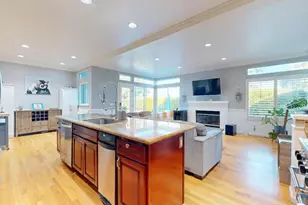 1826 Adobe Creek Dr, Petaluma, CA 94954 - Photo 27