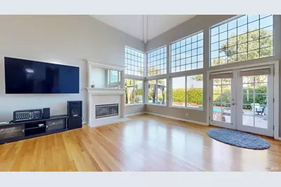 1826 Adobe Creek Drive, Petaluma, CA 94954 - Photo 15