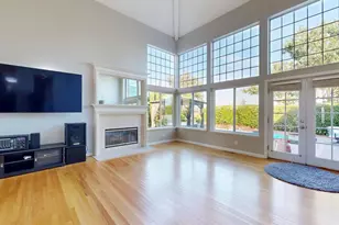 1826 Adobe Creek Dr, Petaluma, CA 94954 - Photo 15