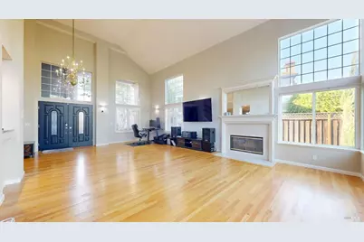 1826 Adobe Creek Drive, Petaluma, CA 94954 - Photo 13