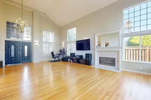 1826 Adobe Creek Dr, Petaluma, CA 94954 - Photo 13