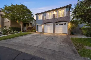 1826 Adobe Creek Dr, Petaluma, CA 94954 - Photo 3