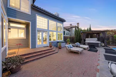 1826 Adobe Creek Drive, Petaluma, CA 94954 - Photo 65