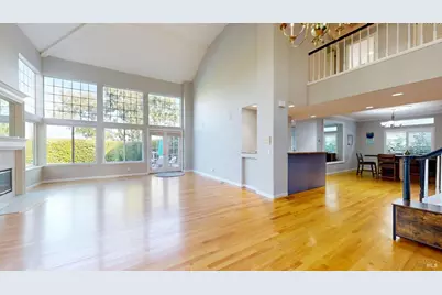 1826 Adobe Creek Drive, Petaluma, CA 94954 - Photo 9