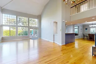 1826 Adobe Creek Dr, Petaluma, CA 94954 - Photo 9
