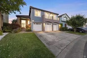 1826 Adobe Creek Dr, Petaluma, CA 94954 - Photo 1