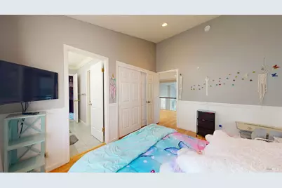 1826 Adobe Creek Drive, Petaluma, CA 94954 - Photo 41