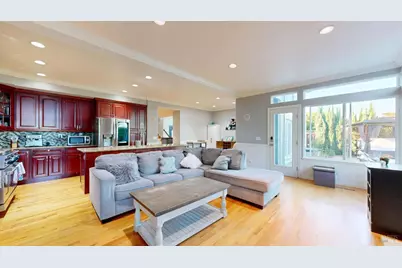 1826 Adobe Creek Drive, Petaluma, CA 94954 - Photo 29