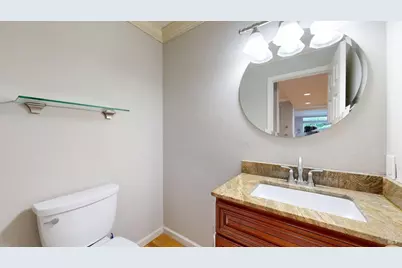 1826 Adobe Creek Drive, Petaluma, CA 94954 - Photo 35