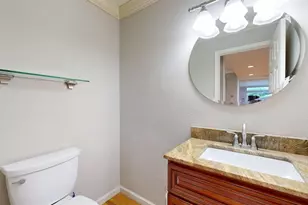 1826 Adobe Creek Dr, Petaluma, CA 94954 - Photo 35