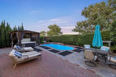 1826 Adobe Creek Drive, Petaluma, CA 94954 - Photo 69