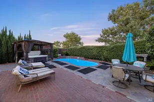 1826 Adobe Creek Dr, Petaluma, CA 94954 - Photo 69