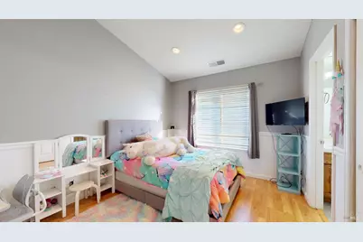 1826 Adobe Creek Drive, Petaluma, CA 94954 - Photo 39