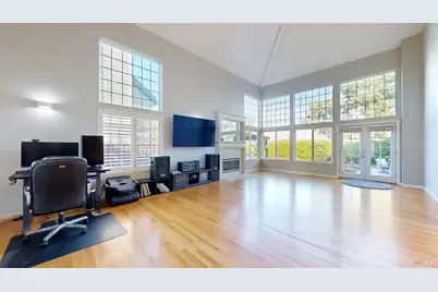 1826 Adobe Creek Drive, Petaluma, CA 94954 - Photo 7