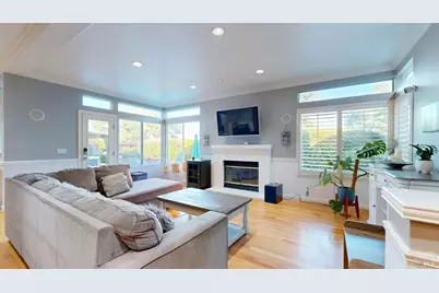 1826 Adobe Creek Drive, Petaluma, CA 94954 - Photo 31