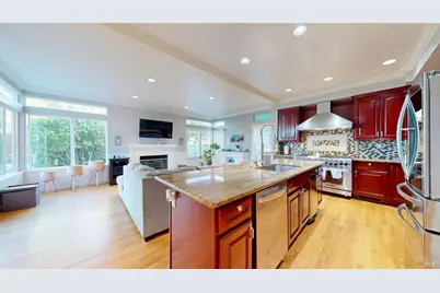 1826 Adobe Creek Drive, Petaluma, CA 94954 - Photo 25