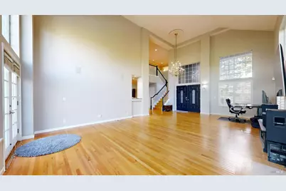 1826 Adobe Creek Drive, Petaluma, CA 94954 - Photo 11