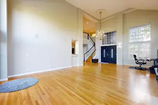 1826 Adobe Creek Dr, Petaluma, CA 94954 - Photo 11