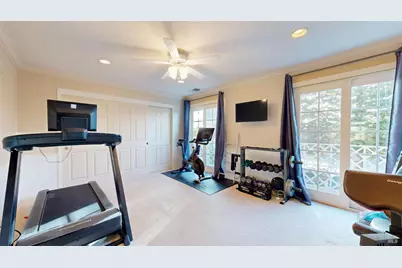 1826 Adobe Creek Drive, Petaluma, CA 94954 - Photo 51
