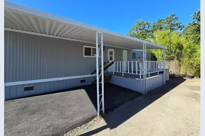 5761 Edmund Avenue, Santa Rosa, CA 95403 - Photo 17