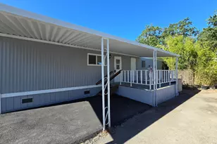 5761 Edmund Ave, Santa Rosa, CA 95403 - Photo 17