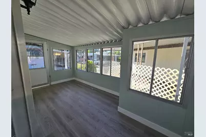 5761 Edmund Avenue, Santa Rosa, CA 95403 - Photo 13