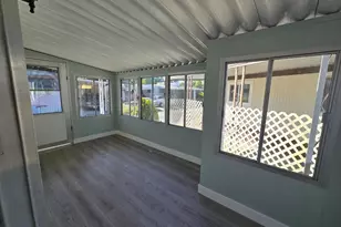 5761 Edmund Ave, Santa Rosa, CA 95403 - Photo 13