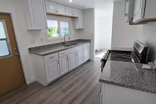 5761 Edmund Ave, Santa Rosa, CA 95403 - Photo 11