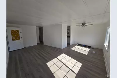 5761 Edmund Avenue, Santa Rosa, CA 95403 - Photo 15