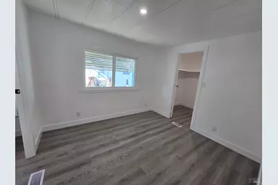 5761 Edmund Avenue, Santa Rosa, CA 95403 - Photo 7