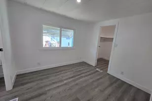 5761 Edmund Ave, Santa Rosa, CA 95403 - Photo 7