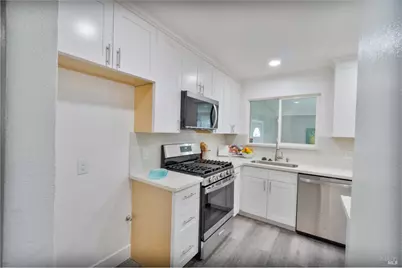 1307 McKinley Street, Fairfield, CA 94533 - Photo 11