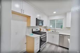 1307 McKinley St, Fairfield, CA 94533 - Photo 11