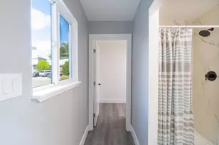 1307 McKinley St, Fairfield, CA 94533 - Photo 21